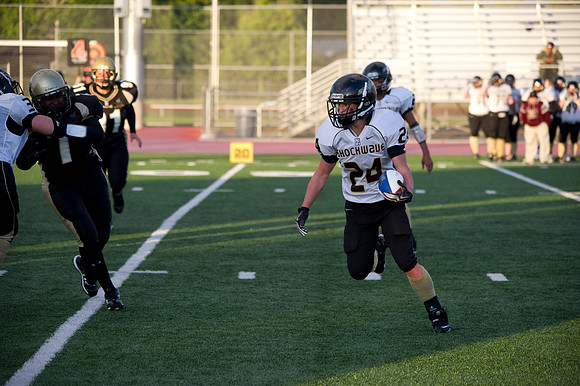 053011 Sirens VS Shockwave 166