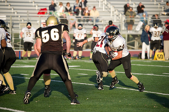 053011 Sirens VS Shockwave 130