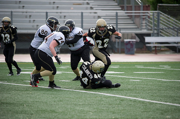 053011 Sirens VS Shockwave 063