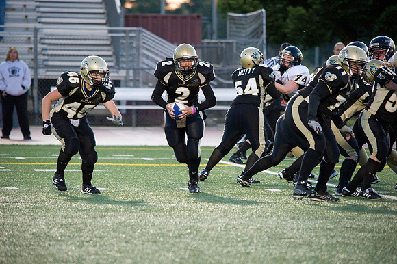 053011 Sirens VS Shockwave 189