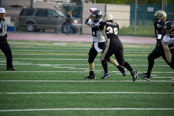 053011 Sirens VS Shockwave 090