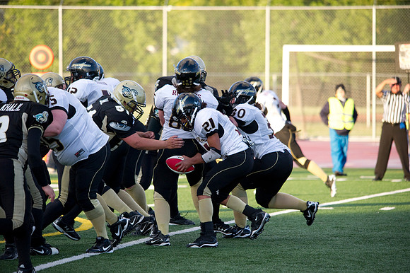 053011 Sirens VS Shockwave 162