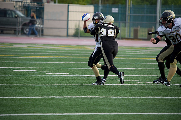 053011 Sirens VS Shockwave 089