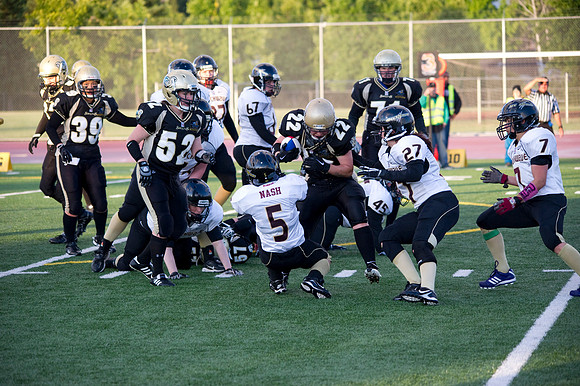 053011 Sirens VS Shockwave 171