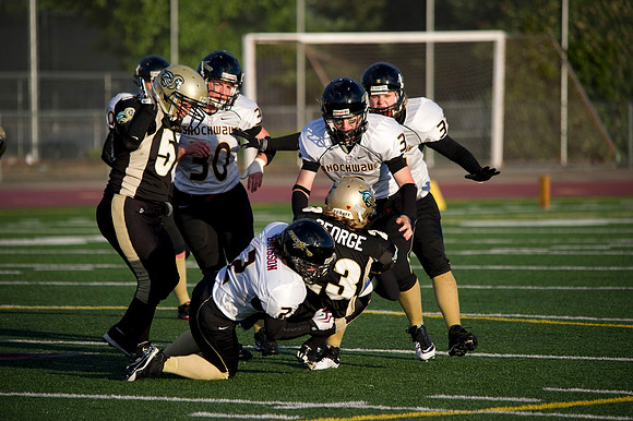 053011 Sirens VS Shockwave 123