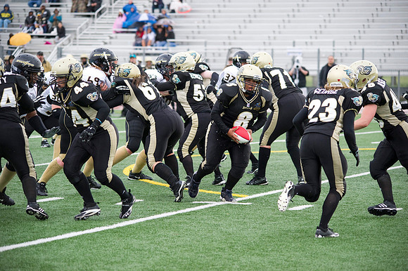 053011 Sirens VS Shockwave 030