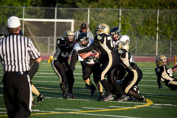 053011 Sirens VS Shockwave 124
