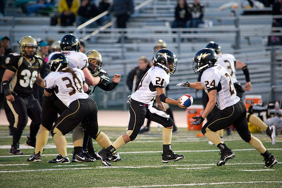 053011 Sirens VS Shockwave 191