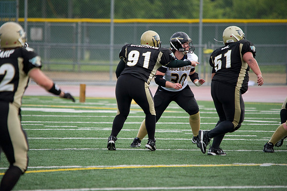 053011 Sirens VS Shockwave 059