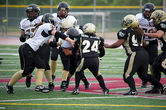 053011 Sirens VS Shockwave 044