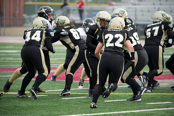 053011 Sirens VS Shockwave 051
