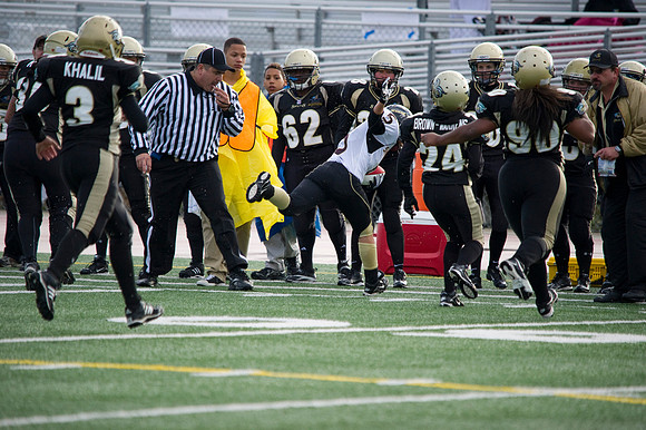 053011 Sirens VS Shockwave 091