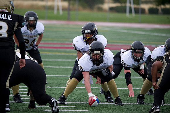 053011 Sirens VS Shockwave 009