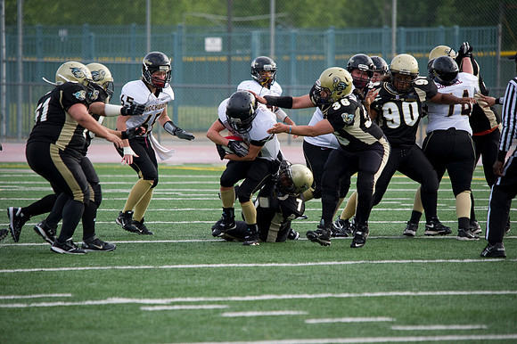 053011 Sirens VS Shockwave 079
