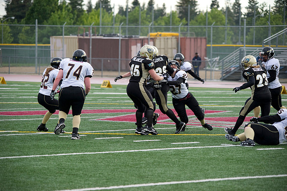 053011 Sirens VS Shockwave 074