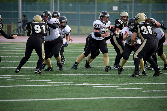 053011 Sirens VS Shockwave 080