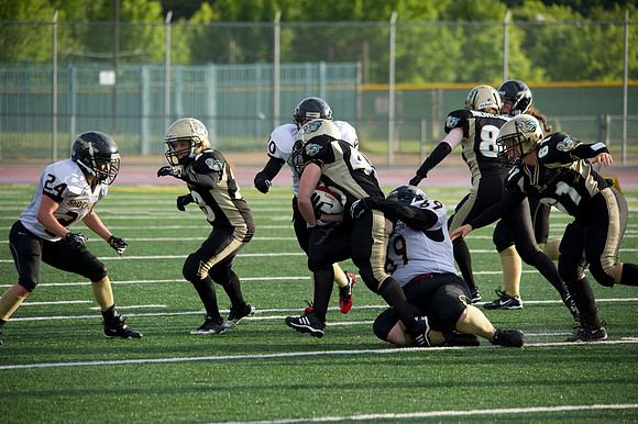 053011 Sirens VS Shockwave 093