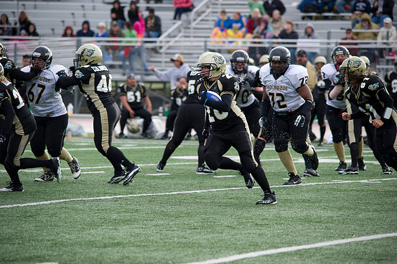 053011 Sirens VS Shockwave 070