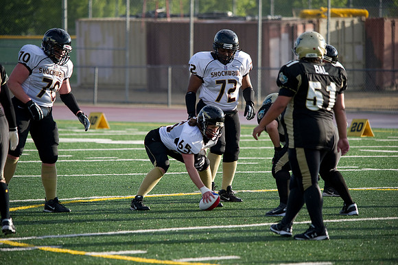053011 Sirens VS Shockwave 099