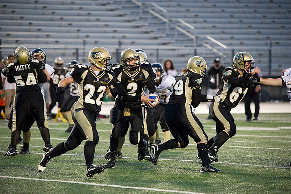 053011 Sirens VS Shockwave 193