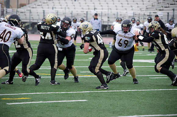 053011 Sirens VS Shockwave 013