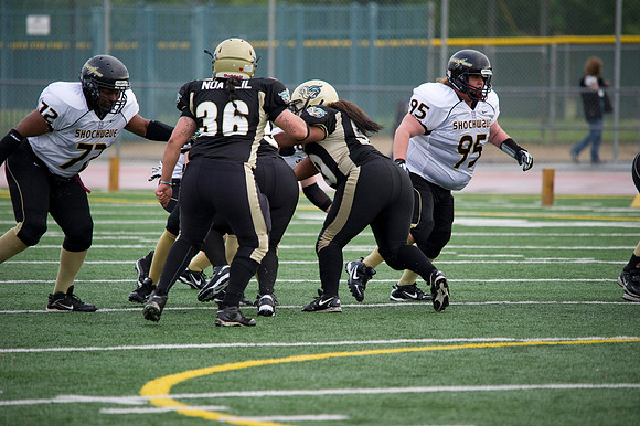 053011 Sirens VS Shockwave 036
