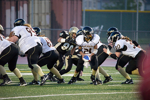 053011 Sirens VS Shockwave 192