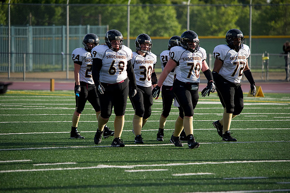 053011 Sirens VS Shockwave 098