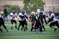 053011 Sirens VS Shockwave 017