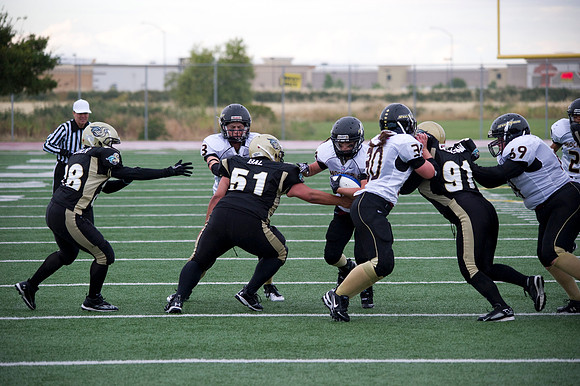 053011 Sirens VS Shockwave 003