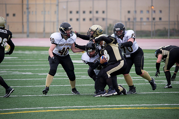 053011 Sirens VS Shockwave 020