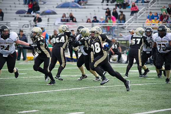 053011 Sirens VS Shockwave 071