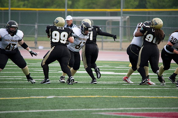 053011 Sirens VS Shockwave 061