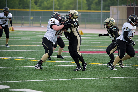053011 Sirens VS Shockwave 075
