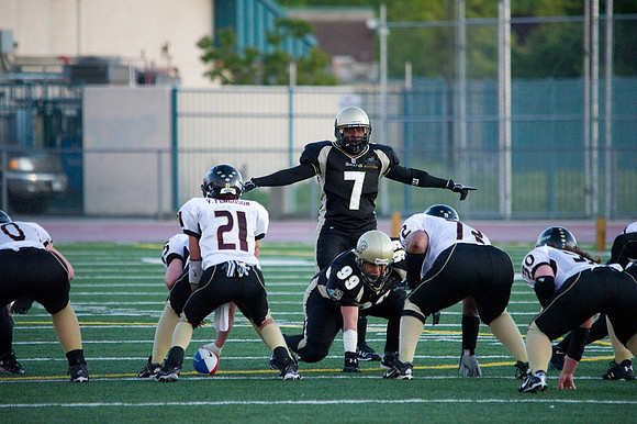 053011 Sirens VS Shockwave 177