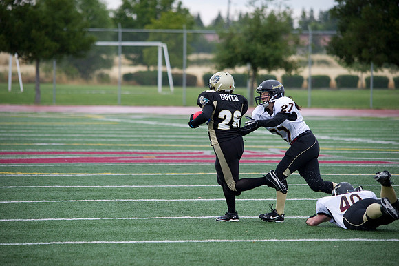 053011 Sirens VS Shockwave 022