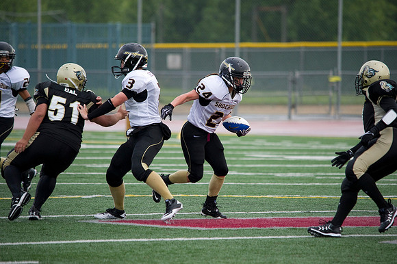 053011 Sirens VS Shockwave 042
