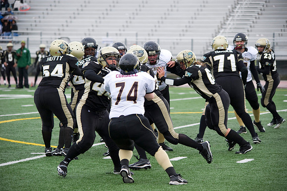 053011 Sirens VS Shockwave 032