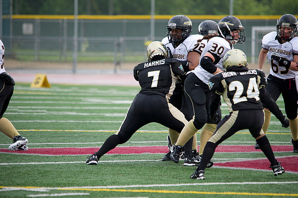 053011 Sirens VS Shockwave 043