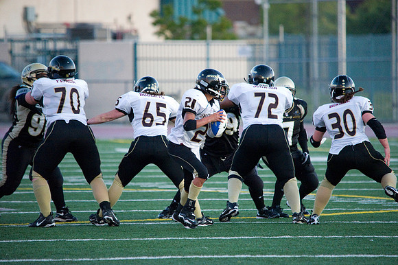 053011 Sirens VS Shockwave 178