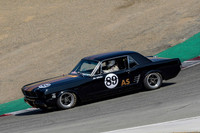 500_4462 copy