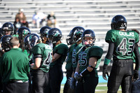 D3S_1316