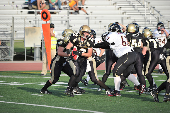 D3S_0097