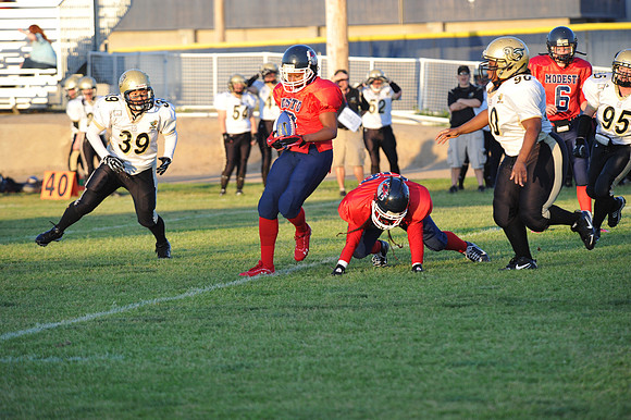 D3S_9299