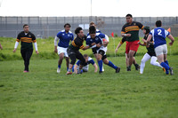 Solano Rugby 3-4-17