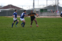 TB5_3385