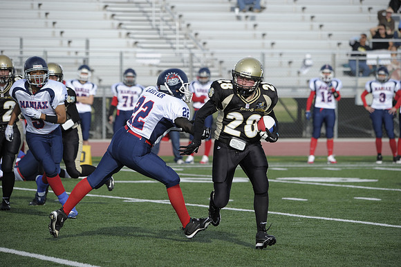 Sirens VS Maniax 6-4-11 016