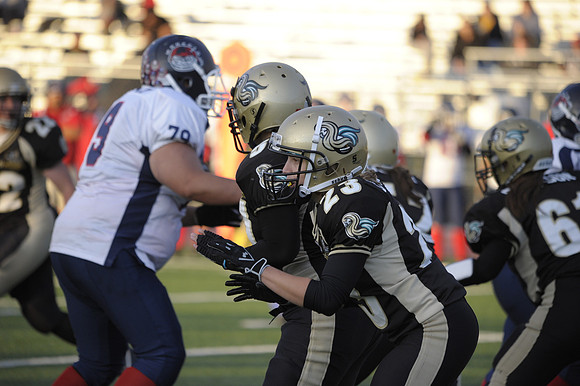 Sirens VS Maniax 6-4-11 158