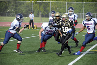 Sirens VS Maniax 6-4-11 020