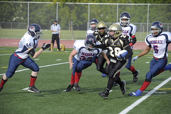 Sirens VS Maniax 6-4-11 020